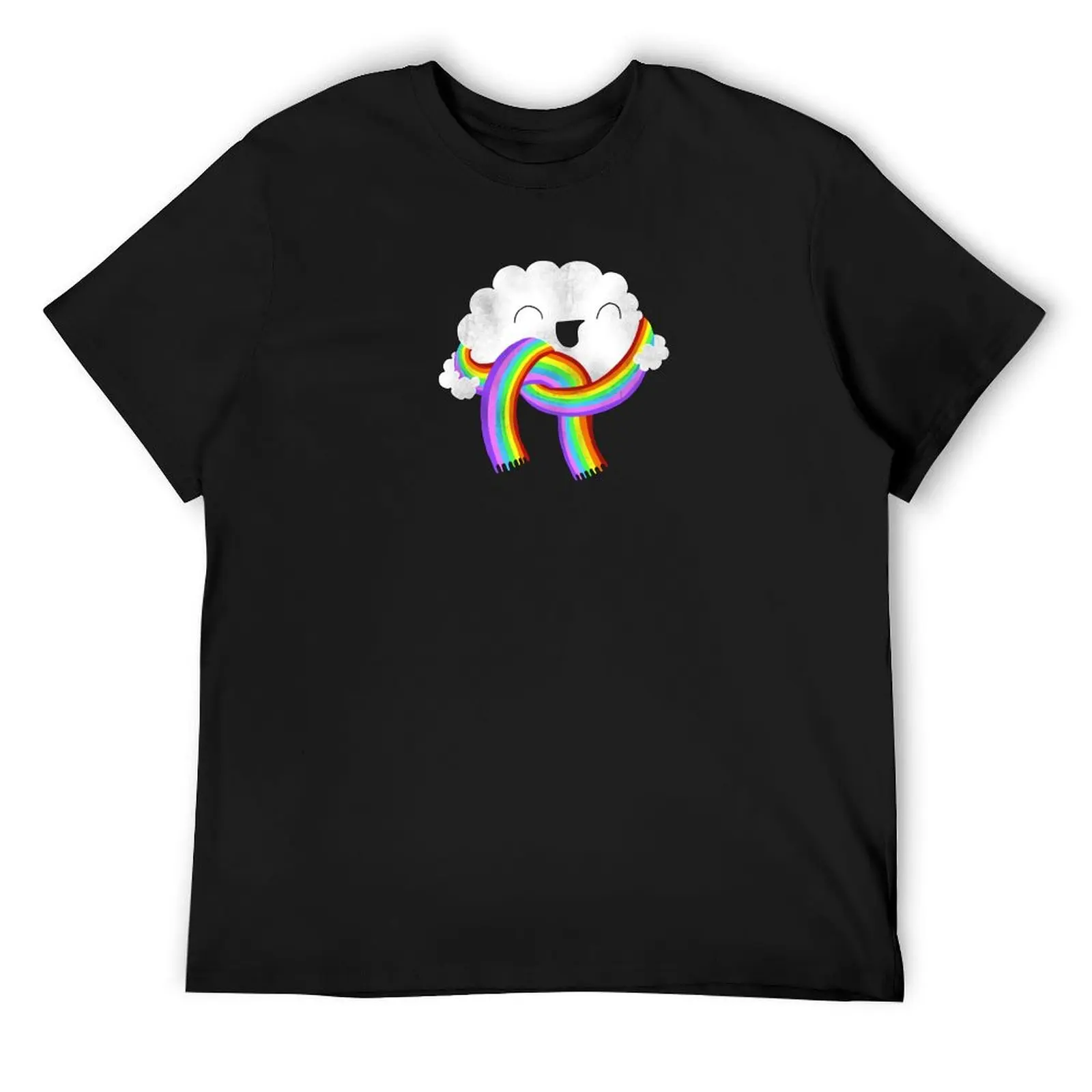 Mr Clouds new scarf T-Shirt tshirts personalised plus sizes clothes mens shirts graphic tee
Mr Clouds new scarf T-Shirt tshirts personalised plus sizes clothes mens shirts graphic tee