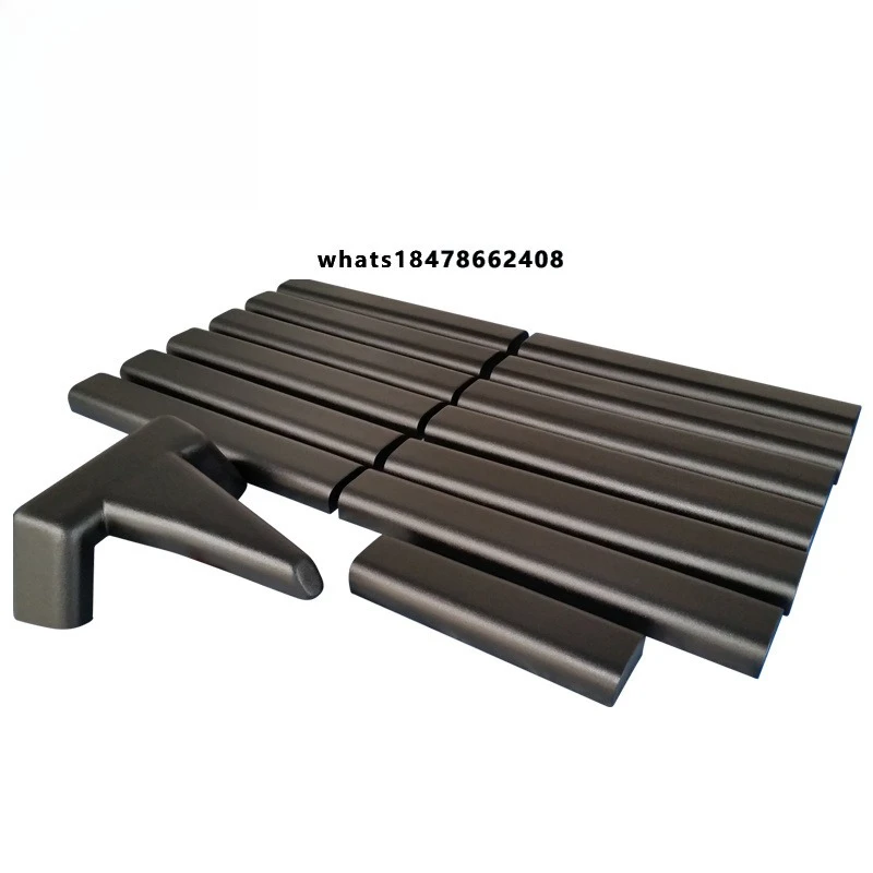 Marine Custom Polyure EVA Foam Filled Fender Marine Bumper For Boat
Marine Custom Polyure EVA Foam Filled Fender Marine Bumper For Boat