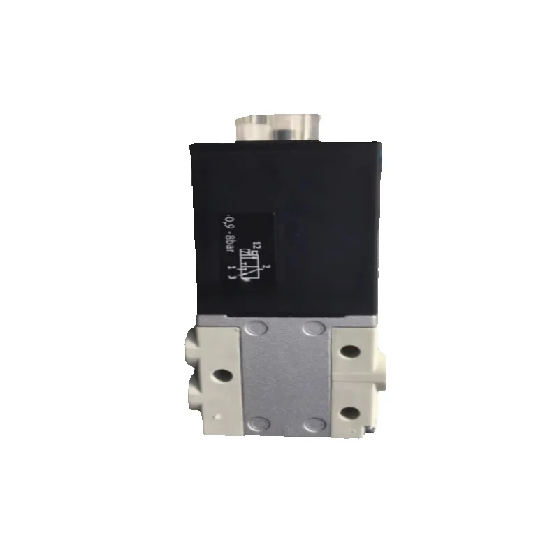 Совершенно новый оригинальный электромагнитный клапан MHA2-MS1H-3-2O-2 MHA2-M1H-3-2O-2 MHA2-M1H-3-2G-2 MHA2-MS1H-3-2G-2-K MHA2-MS1H-5-2-K MHA2-M1H
Совершенно новый оригинальный электромагнитный клапан MHA2-MS1H-3-2O-2 MHA2-M1H-3-2O-2 MHA2-M1H-3-2G-2 MHA2-MS1H-3-2G-2-K MHA2-MS1H-5-2-K MHA2-M1H