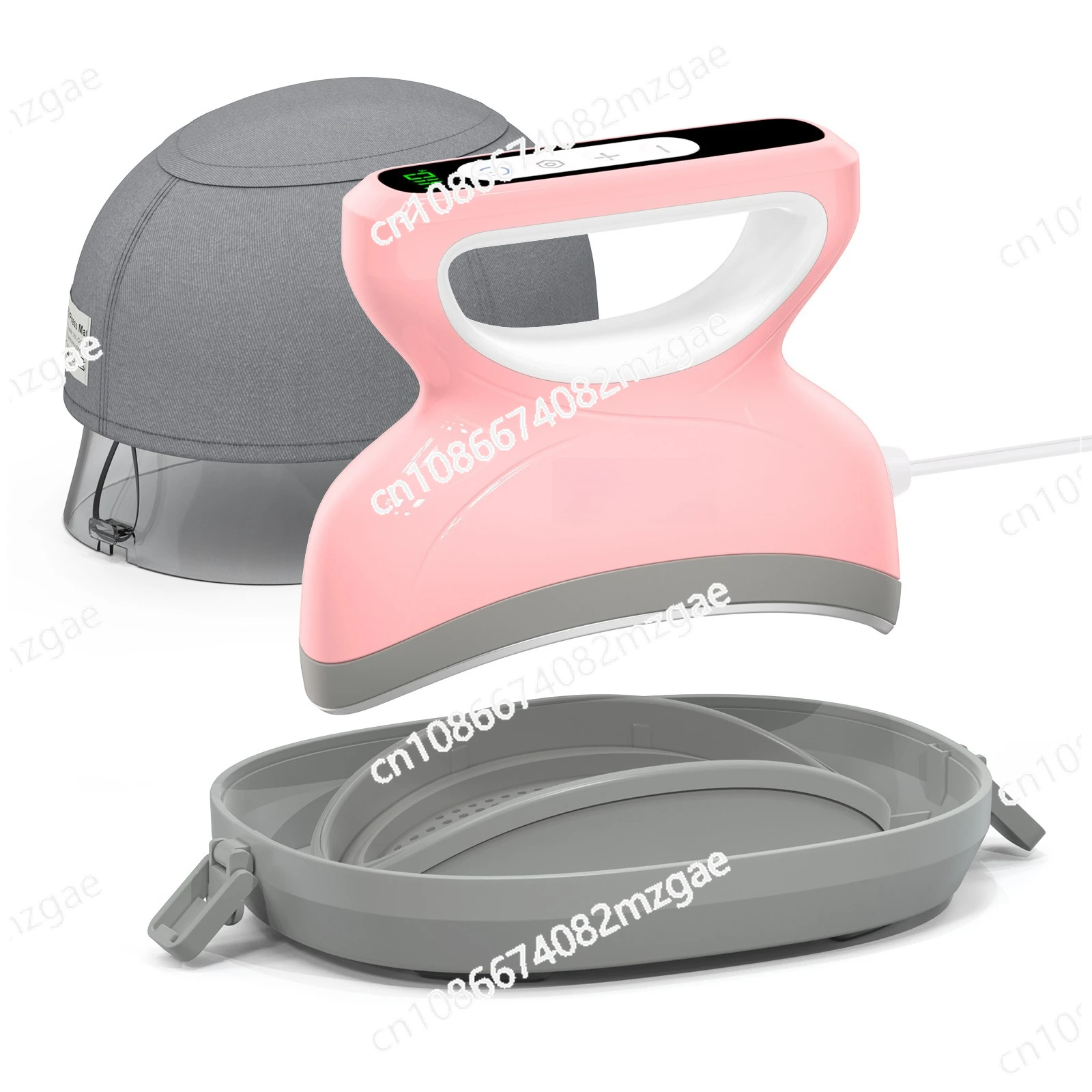Hat Machine Hot Press Hat Heat Press Machine Fast Uniform Heating Temperature
Hat Machine Hot Press Hat Heat Press Machine Fast Uniform Heating Temperature