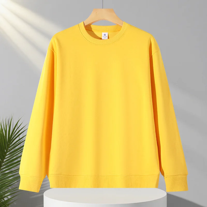 Мужские худи без капюшона черные: улучшенная модификация, расширенные функции, для развития и эволюции мужского стиля
Мужские худи без капюшона черные: улучшенная модификация, расширенные функции, для развития и эволюции мужского стиля