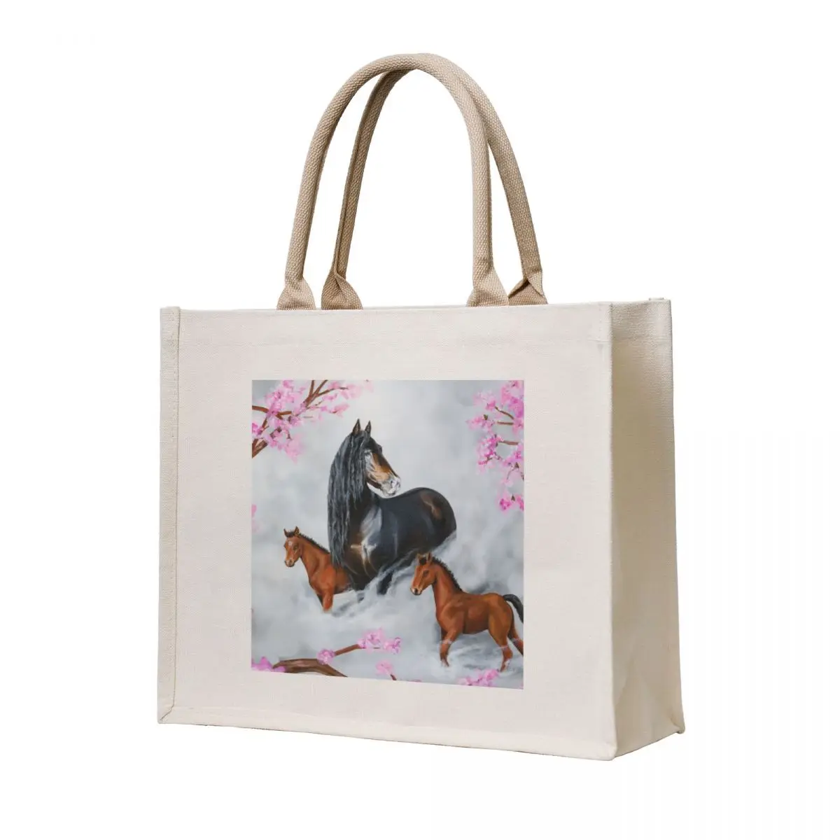Dream Seeker Tote Bag shopper bag women canvas custom fabric bag Reusable bags Big
Dream Seeker Tote Bag shopper bag women canvas custom fabric bag Reusable bags Big