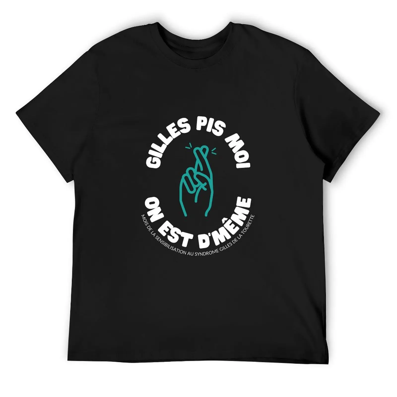 Gilles pis me white letters T-Shirt new edition graphic tee shirt cute tops animal prinfor boys men t shirts
Gilles pis me white letters T-Shirt new edition graphic tee shirt cute tops animal prinfor boys men t shirts