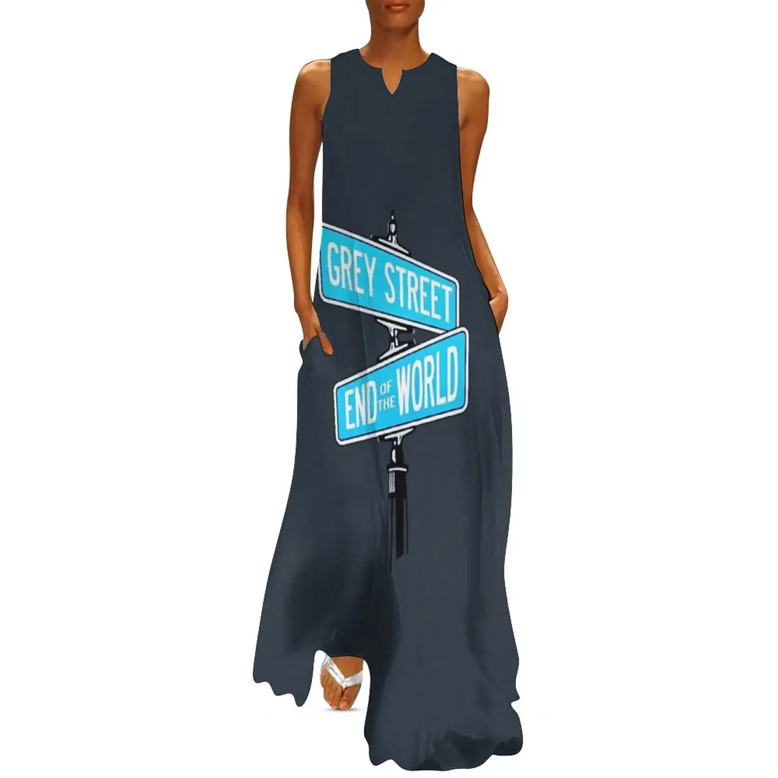 Big-Sale-25 Long Dress elegant evening dresses for women 2025 purple dress women's elegant loose dresses Dress
Big-Sale-25 Long Dress elegant evening dresses for women 2025 purple dress women's elegant loose dresses Dress