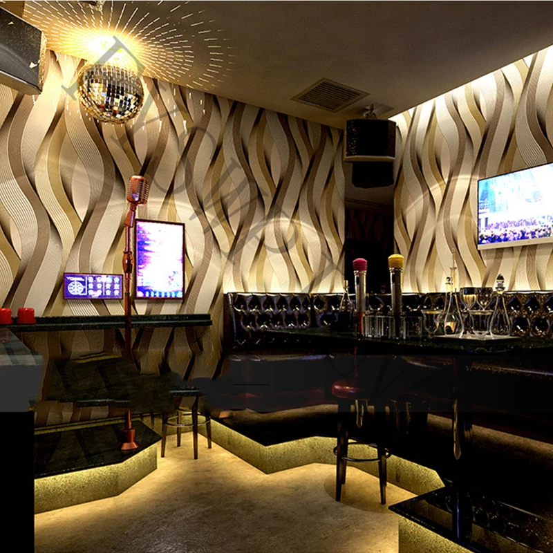 3d обои KTV, модный бар, ПВХ стикер на стену, отель, элитный банкетный зал, потолок, украшение стены, бумажная тематическая коробка, обои
3d обои KTV, модный бар, ПВХ стикер на стену, отель, элитный банкетный зал, потолок, украшение стены, бумажная тематическая коробка, обои