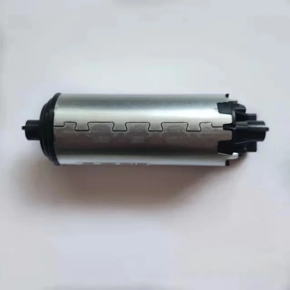 Seat Motor Car Seat Electric Motor Adjustment Front Rear Motor for Volkswagen Tiguan
Seat Motor Car Seat Electric Motor Adjustment Front Rear Motor for Volkswagen Tiguan