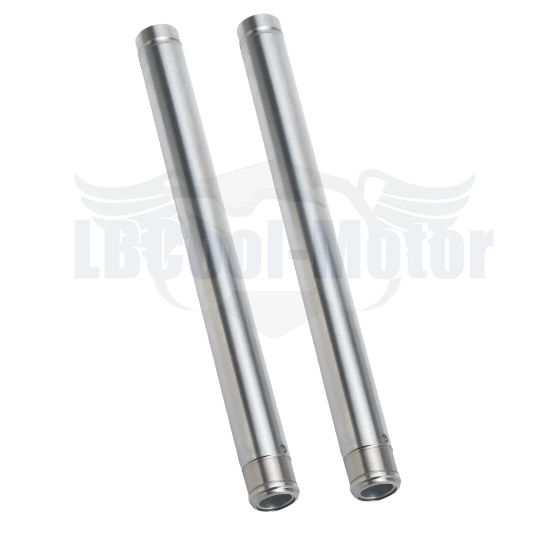 Front Fork Inner Pipes Tubes Bars Legs For BMW C400GT 2018-2021 C400X 2018-2019 35x395mm Shock Absorber Interior Fork Suspension
Front Fork Inner Pipes Tubes Bars Legs For BMW C400GT 2018-2021 C400X 2018-2019 35x395mm Shock Absorber Interior Fork Suspension