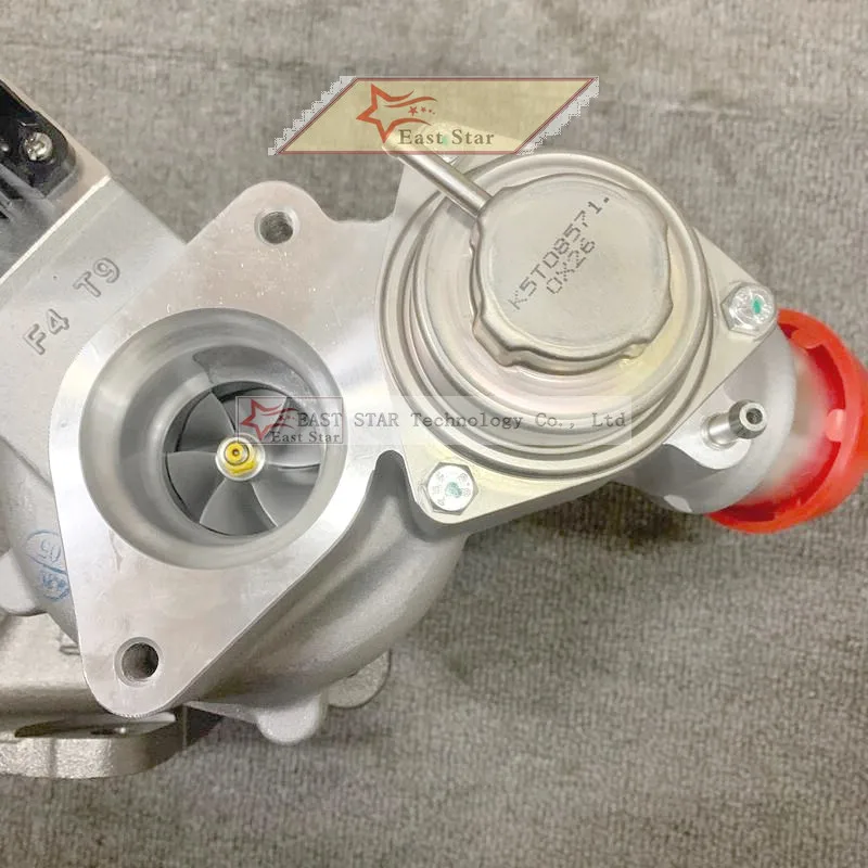 Турбо VG16 для HONDA ACCORD 6A0-F4-TC 18900-6A0-003 189006 A0003 6A0F4TC 6A0-F4-T/C 6A0F4 L15BN 1.5T 130KW L15BM 143KW 1.5L 2018-
Турбо VG16 для HONDA ACCORD 6A0-F4-TC 18900-6A0-003 189006 A0003 6A0F4TC 6A0-F4-T/C 6A0F4 L15BN 1.5T 130KW L15BM 143KW 1.5L 2018-