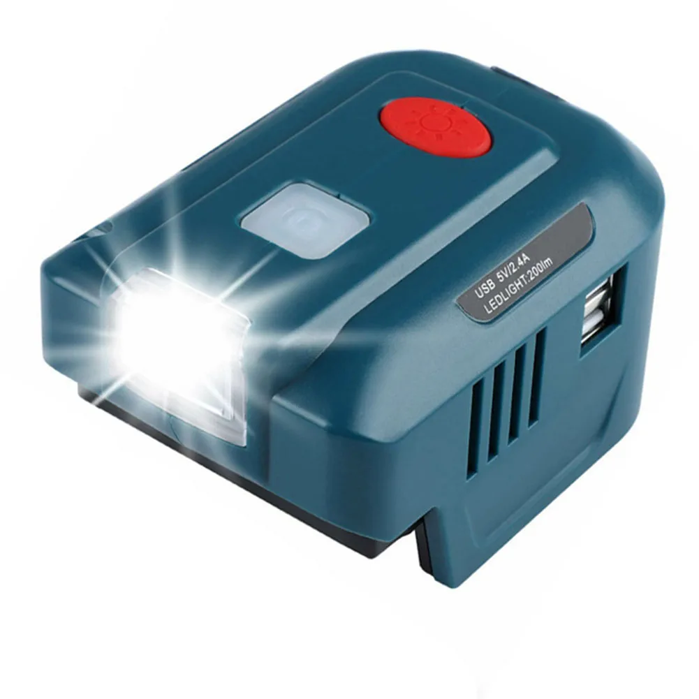 Conveniently Charge Your Devices Portable Power Inverter at 150W Featuring Multi Protection and Compatibility Options
Conveniently Charge Your Devices Portable Power Inverter at 150W Featuring Multi Protection and Compatibility Options