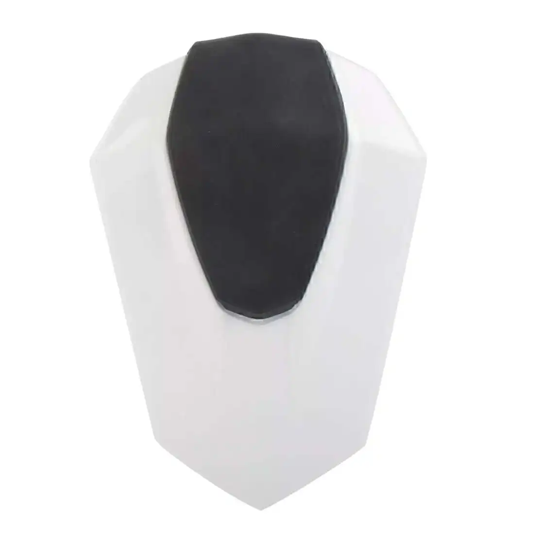 White & Black Rear Tail Seat Hump Cover Cowl Fairing Plastic Fit for Honda CBR1000RR 2017 2018 2019 2020 2021 2022 2023 2024
White & Black Rear Tail Seat Hump Cover Cowl Fairing Plastic Fit for Honda CBR1000RR 2017 2018 2019 2020 2021 2022 2023 2024
