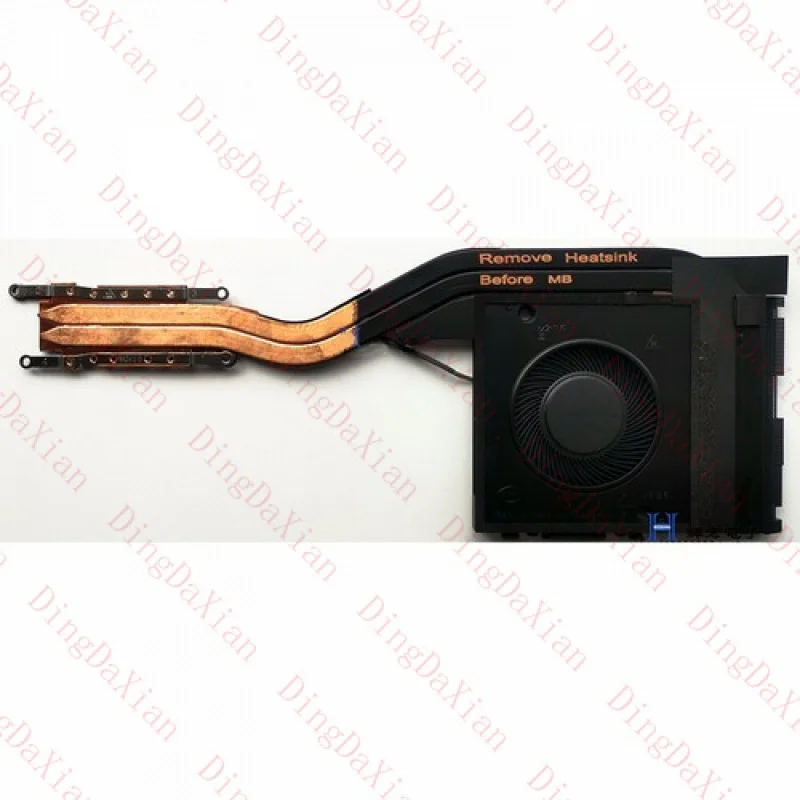 LL для Dell Latitude 7530 E7530, охлаждающий вентилятор, радиатор EG50050S1-CJ70-S9A 08FDG0
LL для Dell Latitude 7530 E7530, охлаждающий вентилятор, радиатор EG50050S1-CJ70-S9A 08FDG0