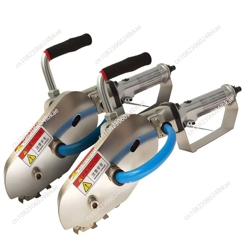 Pneumatic cleaning machine for corrugated cardboard and paperboard core stripper
Pneumatic cleaning machine for corrugated cardboard and paperboard core stripper