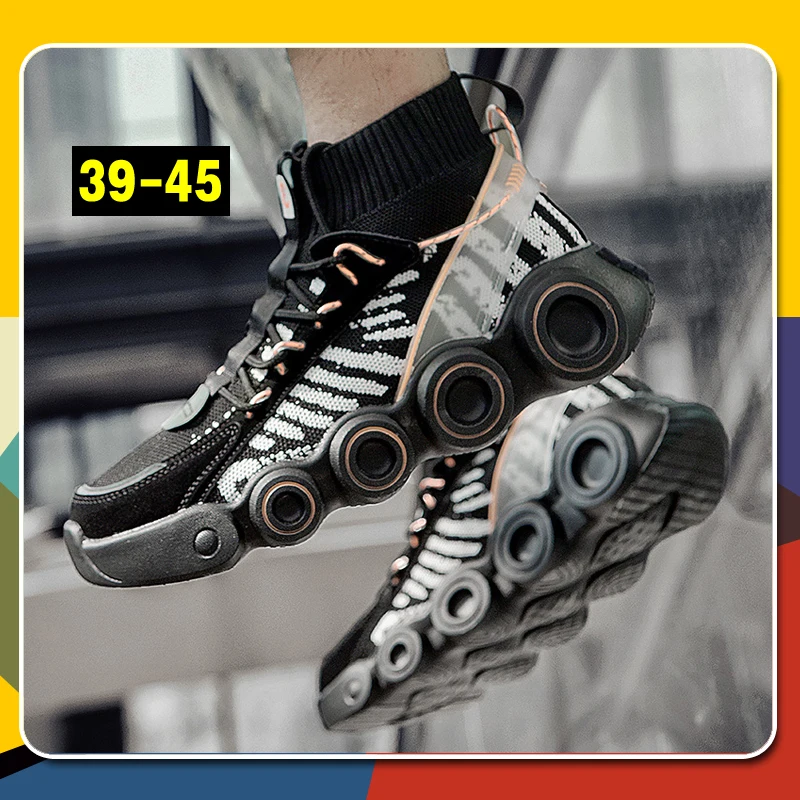 Shoes men Sneakers Male tenis Luxury shoes Mens casual Trainer Race Breathable fashion loafers running Shoes for men
Shoes men Sneakers Male tenis Luxury shoes Mens casual Trainer Race Breathable fashion loafers running Shoes for men