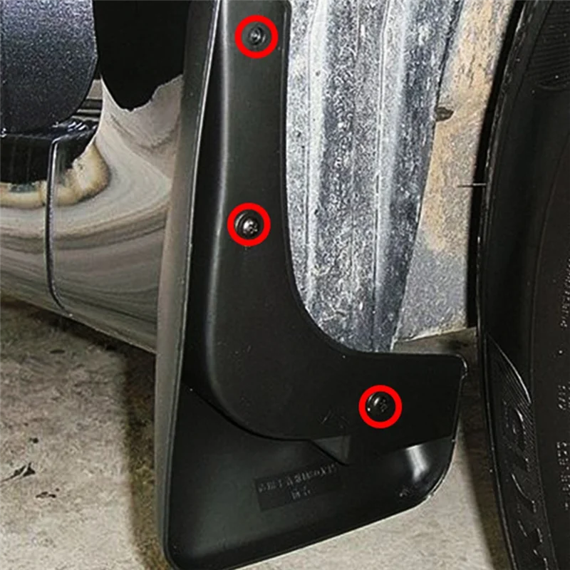 A29Z-Mudflaps For MG ONE 2022 2023 Mudguards Mud Flaps Splash Guards Front Rear Wheels Fender Car Accessories 4Pcs
A29Z-Mudflaps For MG ONE 2022 2023 Mudguards Mud Flaps Splash Guards Front Rear Wheels Fender Car Accessories 4Pcs