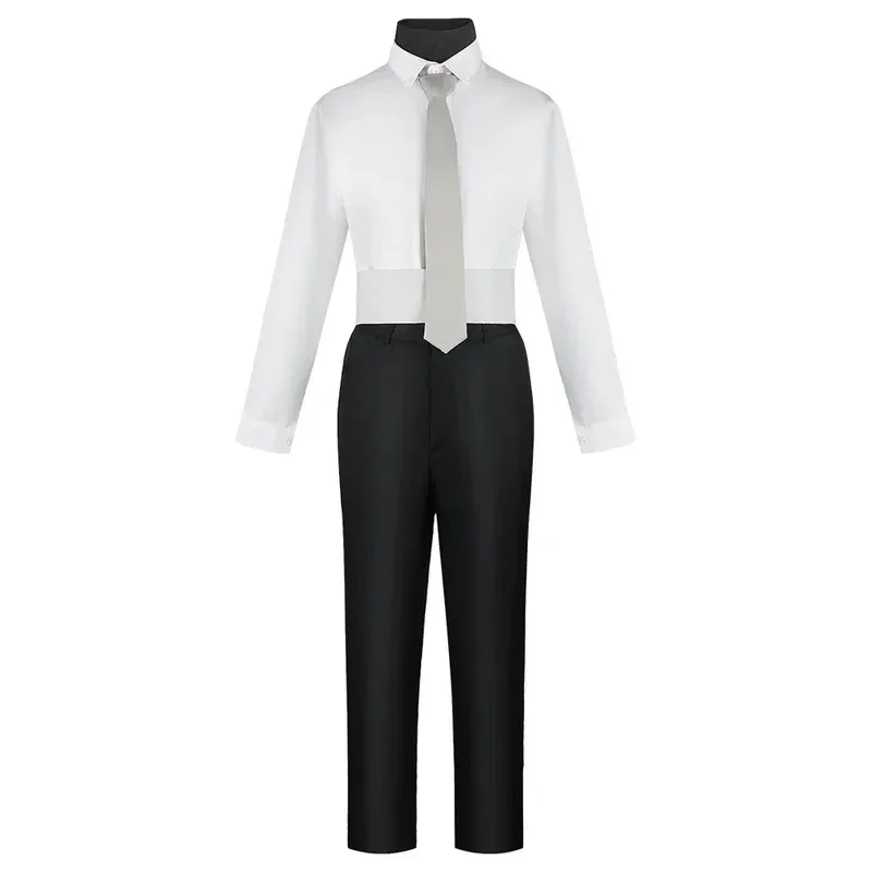 COSda@sigma Cosplay Costume Anime BSD 4th Trench Uniform Suit For Halloween Comic Con OutfitsCOSda@
COSda@sigma Cosplay Costume Anime BSD 4th Trench Uniform Suit For Halloween Comic Con OutfitsCOSda@