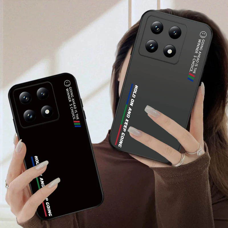 Tri color gradient For Xiaomi Poco X7 M7 Pro 5G M5 X4Pro 4 M6 4G C65 C75 F6 F5 X6 5 7 X5 F7 Ultra M5S M4Pro 5G soft phone case
Tri color gradient For Xiaomi Poco X7 M7 Pro 5G M5 X4Pro 4 M6 4G C65 C75 F6 F5 X6 5 7 X5 F7 Ultra M5S M4Pro 5G soft phone case