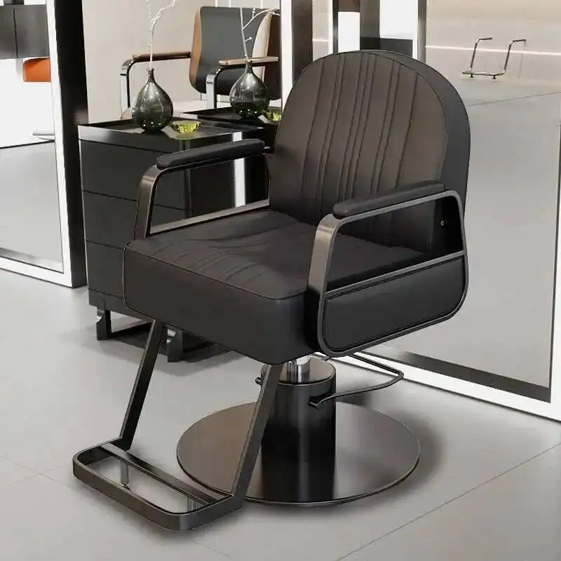 Стул для укладки ногтей, парикмахерская, стилист, поворотные аксессуары для парикмахера, профессиональные предметы, стулья, гостиная, парикмахерская, парикмахерская
Стул для укладки ногтей, парикмахерская, стилист, поворотные аксессуары для парикмахера, профессиональные предметы, стулья, гостиная, парикмахерская, парикмахерская