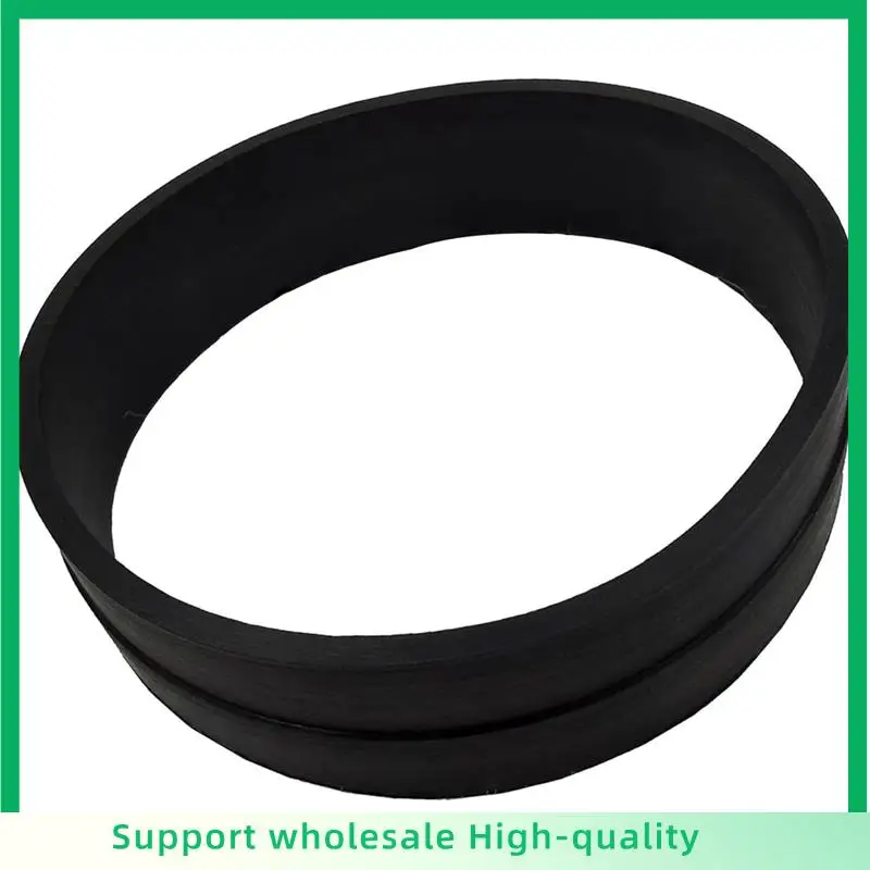 ABSF 877-323 Tools Gasket Kit Bumper,884-068 Cylinder,Ribbon Spring,O-Ring Gasket Pneumatic Tools Air Nail Parts For NR83
ABSF 877-323 Tools Gasket Kit Bumper,884-068 Cylinder,Ribbon Spring,O-Ring Gasket Pneumatic Tools Air Nail Parts For NR83