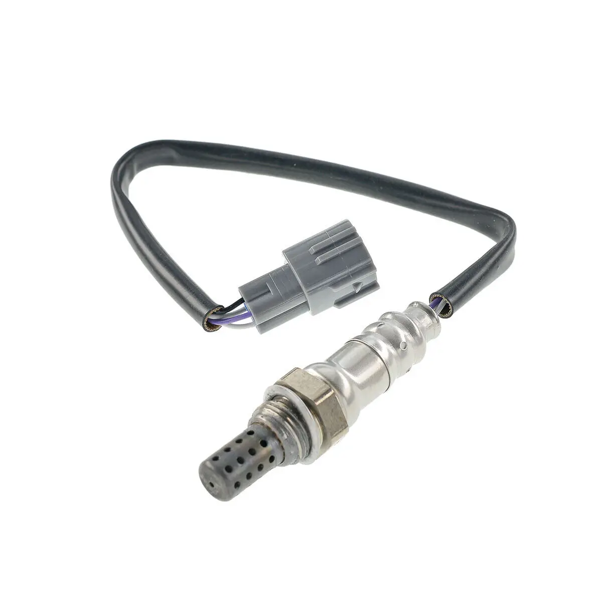 Kbkyawy O2 Oxygen Sensor for Toyota 4Runner 2003-2004 V6 4.0L Downstream Left or Right
Kbkyawy O2 Oxygen Sensor for Toyota 4Runner 2003-2004 V6 4.0L Downstream Left or Right