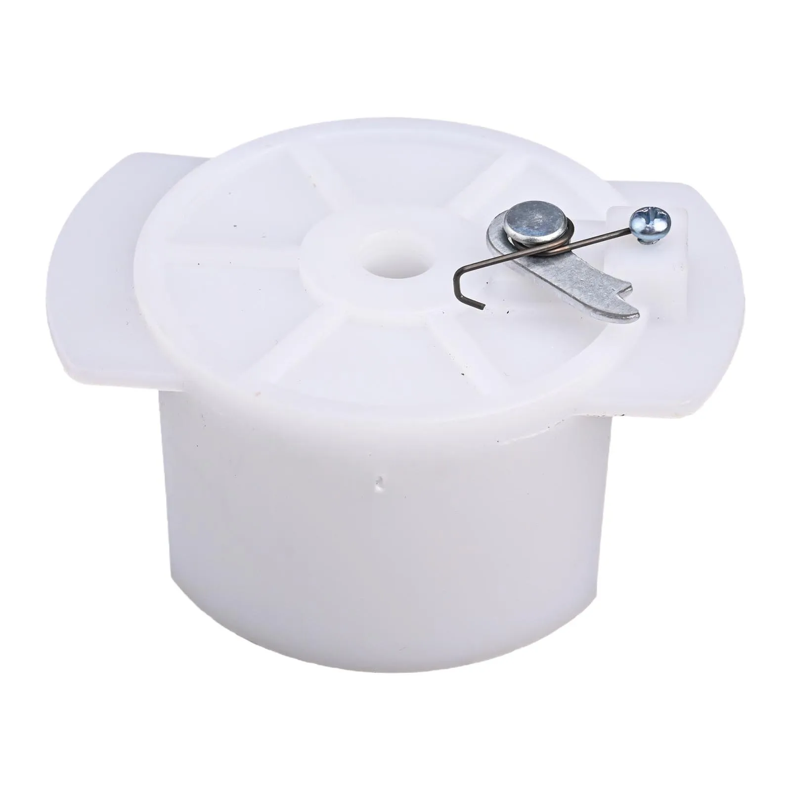 Essential For Patio Umbrella Accessories Compatibility with Most Umbrellas for Outdoor Use Made from Sturdy Materials
Essential For Patio Umbrella Accessories Compatibility with Most Umbrellas for Outdoor Use Made from Sturdy Materials