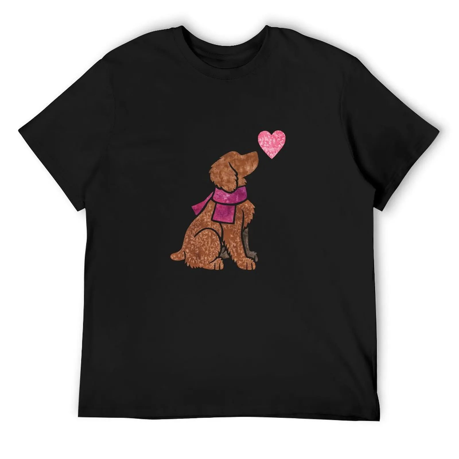Watercolour Working Cocker Spaniel T-Shirt summer clothes shirts graphic summer shirt mens clothing
Watercolour Working Cocker Spaniel T-Shirt summer clothes shirts graphic summer shirt mens clothing