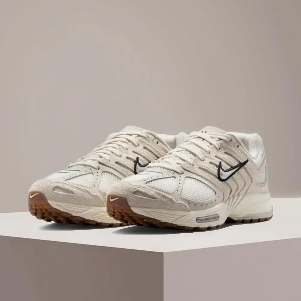 Женские модные и универсальные кроссовки Nike AIR PEGASUS 2005, нескользящие, прочные и удобные кроссовки для бега HJ5271-002
Женские модные и универсальные кроссовки Nike AIR PEGASUS 2005, нескользящие, прочные и удобные кроссовки для бега HJ5271-002