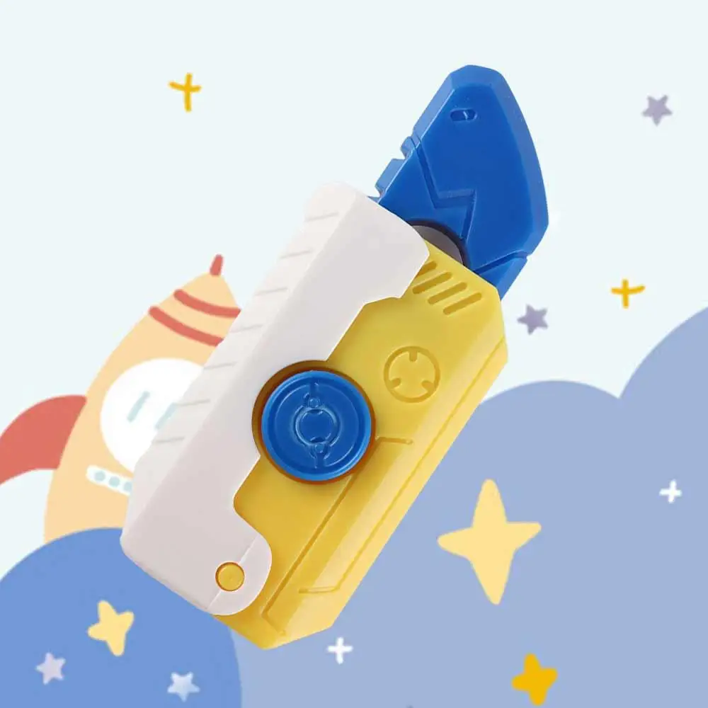 3D Gravity Small Radish Toy Spinning Top Sensory Toy Retractable Radish Toy Plastic Rotation Carrot Gravitys Toy Student Prize
3D Gravity Small Radish Toy Spinning Top Sensory Toy Retractable Radish Toy Plastic Rotation Carrot Gravitys Toy Student Prize