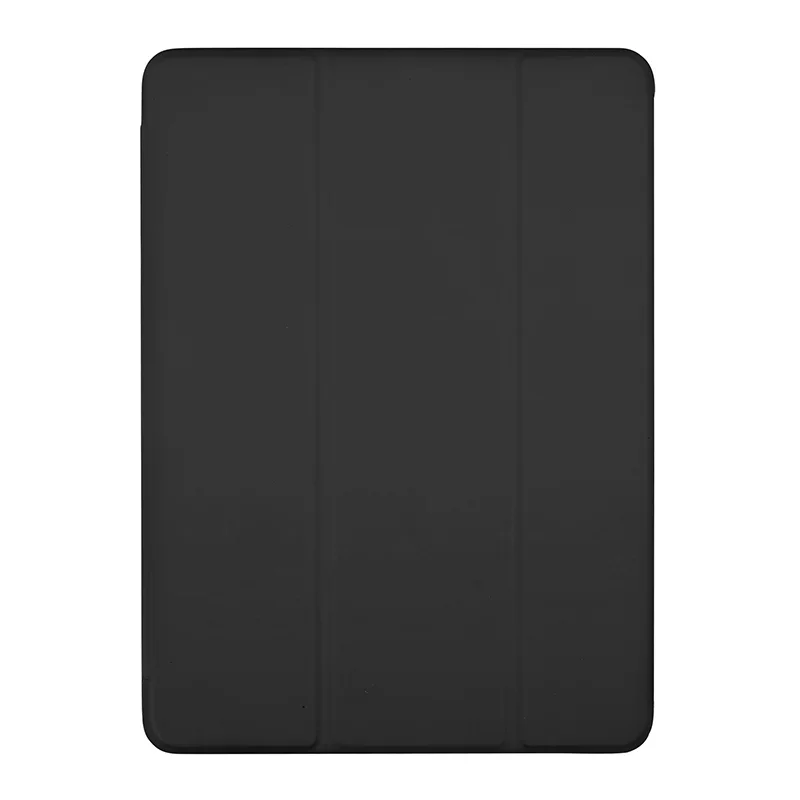 Tri-fold Stand Holde Cover For iPad Pro 11 2018 2021 Air 4 Air 5 Faux Leather Flip Tablet Protect Auto Sleep Wake Up Book Case
Tri-fold Stand Holde Cover For iPad Pro 11 2018 2021 Air 4 Air 5 Faux Leather Flip Tablet Protect Auto Sleep Wake Up Book Case