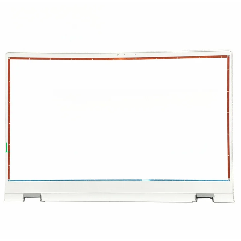 YY+0T23C6 For Dell 5401 5402 5405 Lcd Bezel Screen Cover Front Frame T23C6
YY+0T23C6 For Dell 5401 5402 5405 Lcd Bezel Screen Cover Front Frame T23C6