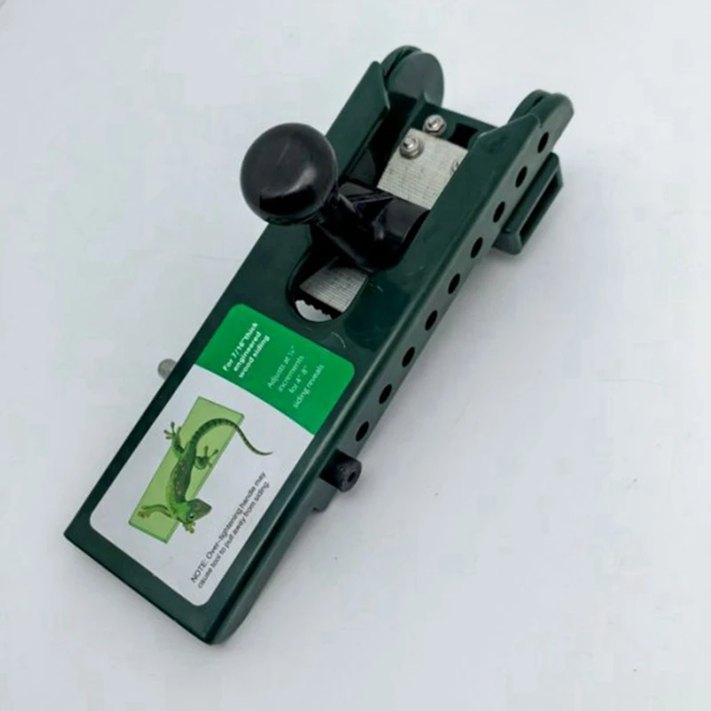 2 упаковки инструментов для установки сайдинга для сайдинга из волокна и цемента диаметром 7/16 дюймов, инструменты для сайдинга, датчик сайдинга на коленях с регулируемыми открытиями-ABYS
2 упаковки инструментов для установки сайдинга для сайдинга из волокна и цемента диаметром 7/16 дюймов, инструменты для сайдинга, датчик сайдинга на коленях с регулируемыми открытиями-ABYS