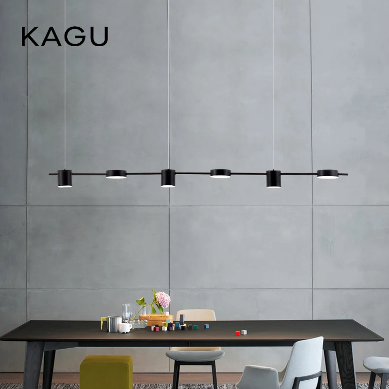 Modern Led Living Room Chandeliers Dining Table Ceiling Chandelier Kitchen Hanging Light Fixture Dimmable Indoor Lighting Lamp
Modern Led Living Room Chandeliers Dining Table Ceiling Chandelier Kitchen Hanging Light Fixture Dimmable Indoor Lighting Lamp