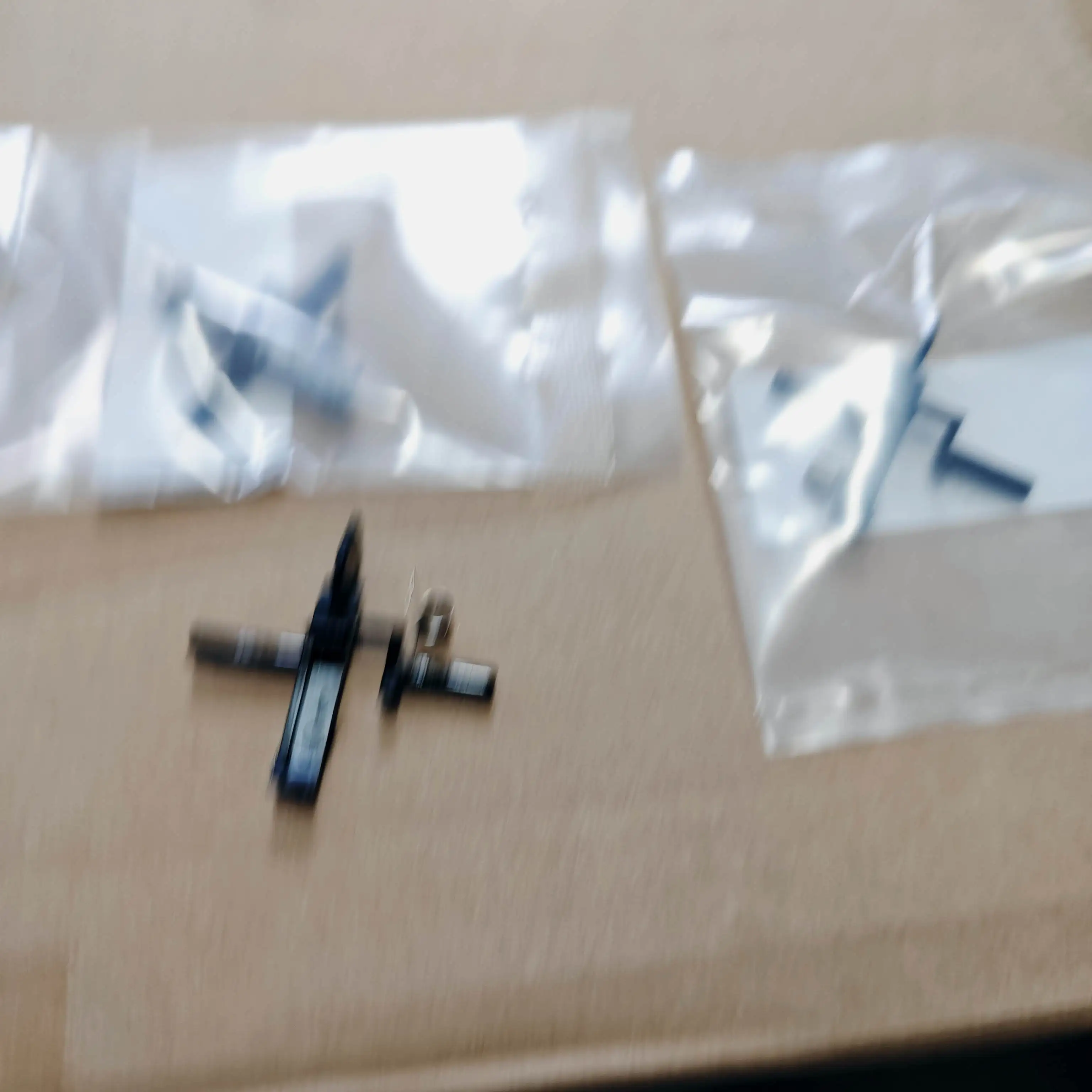 5 комплектов 302LV24100 изображение привода для Kyocera Ecosys P3045dn P3050dn P3060dn P3055dn 
5 комплектов 302LV24100 изображение привода для Kyocera Ecosys P3045dn P3050dn P3060dn P3055dn