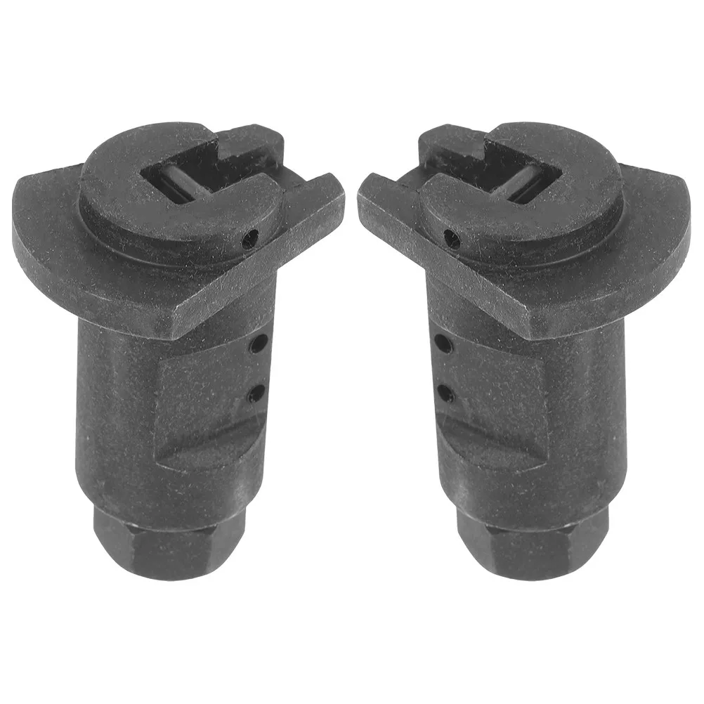 2Pcs Strut Spreader Tool Strong Metal Suspension Strut Remover Car Shock Absorber Removal Socket Mechanic Tools
2Pcs Strut Spreader Tool Strong Metal Suspension Strut Remover Car Shock Absorber Removal Socket Mechanic Tools