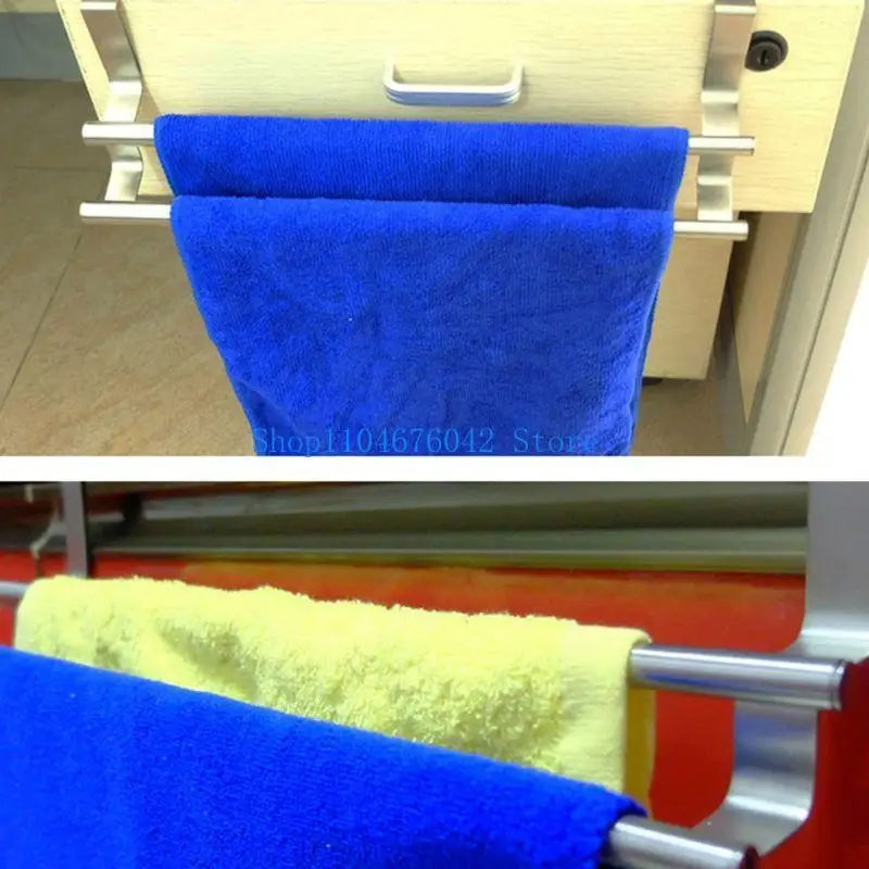 652F Extendable Over The Door Hanger Nonslip Hook Extendable Drying Rack For Bathroom Bedroom Clothes Storage
652F Extendable Over The Door Hanger Nonslip Hook Extendable Drying Rack For Bathroom Bedroom Clothes Storage