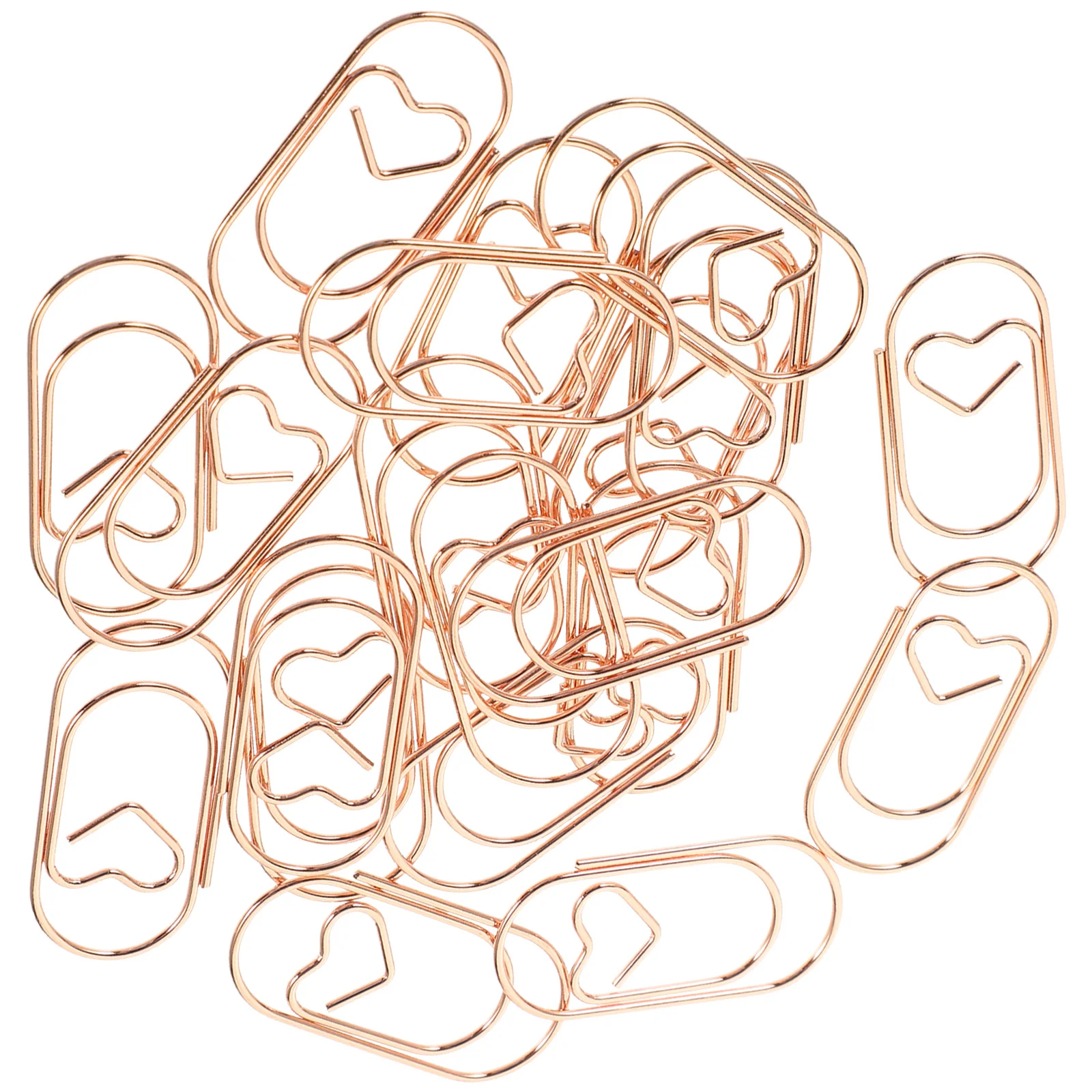 20 Pcs Mini Metal Bookmarks Colorful Paper Clips Strong Clamping Force Office Supplies Cute Novelty File ganizers School
20 Pcs Mini Metal Bookmarks Colorful Paper Clips Strong Clamping Force Office Supplies Cute Novelty File ganizers School