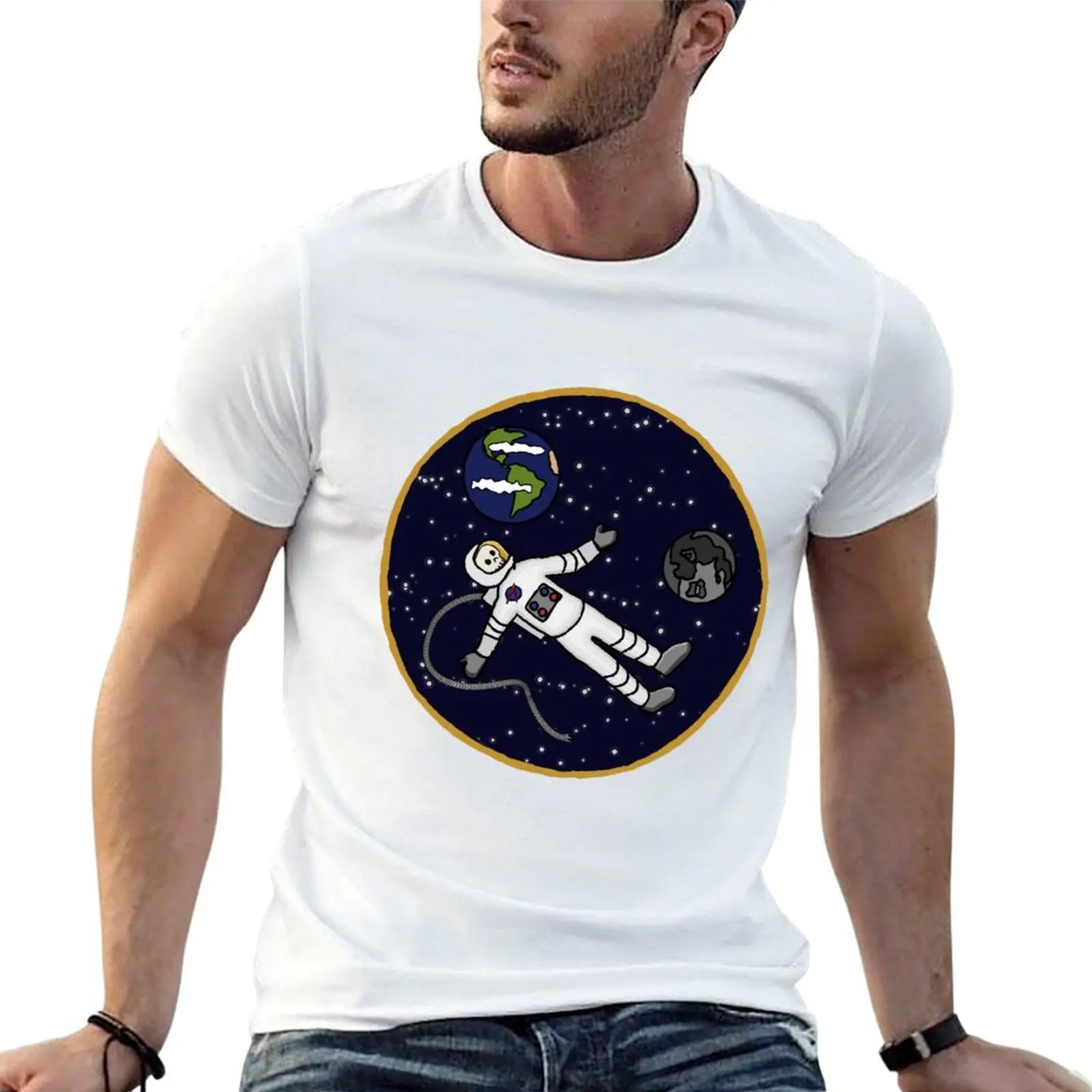 It's Getting Cold T-Shirt t shirts designer printed t shirts for man t shirt man casual T-Shirt
It's Getting Cold T-Shirt t shirts designer printed t shirts for man t shirt man casual T-Shirt