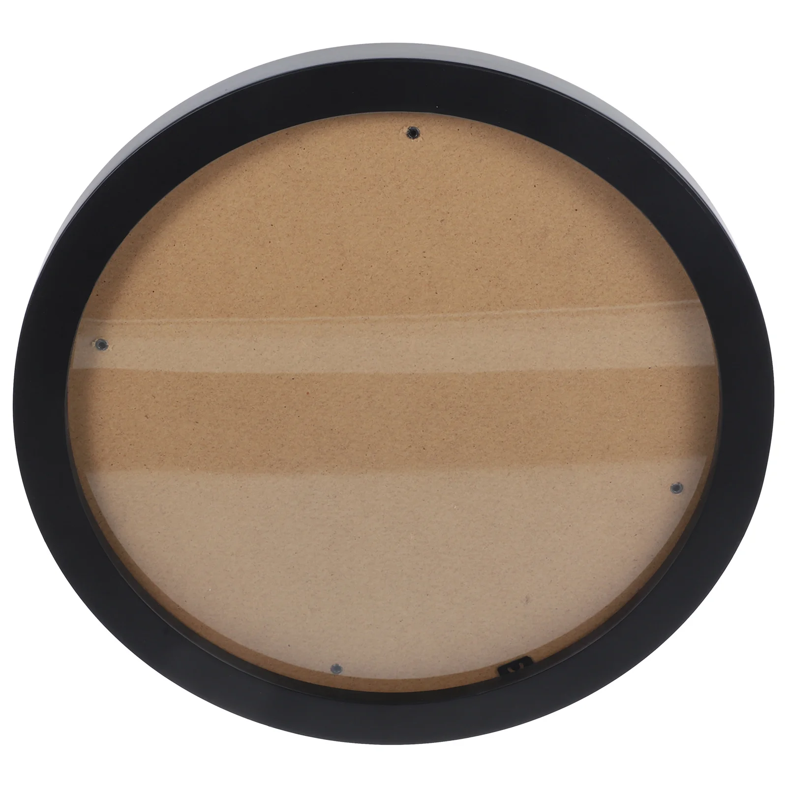 Round Embroidery Frame Circle Picture Holder For Cross Stitch Display Wall Art Home Decor Embroidery Hoop Frame Craft
Round Embroidery Frame Circle Picture Holder For Cross Stitch Display Wall Art Home Decor Embroidery Hoop Frame Craft