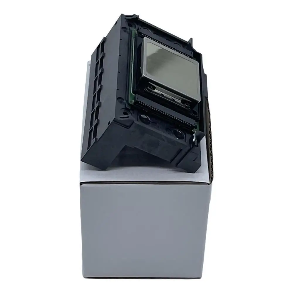 Suitable for FA09231 Printhead Fit For Epson EcoTank ET-8500 ET7750 ET 8550 ET7700 ET-7750 ET 8500 ET-7700 ET-8550
Suitable for FA09231 Printhead Fit For Epson EcoTank ET-8500 ET7750 ET 8550 ET7700 ET-7750 ET 8500 ET-7700 ET-8550