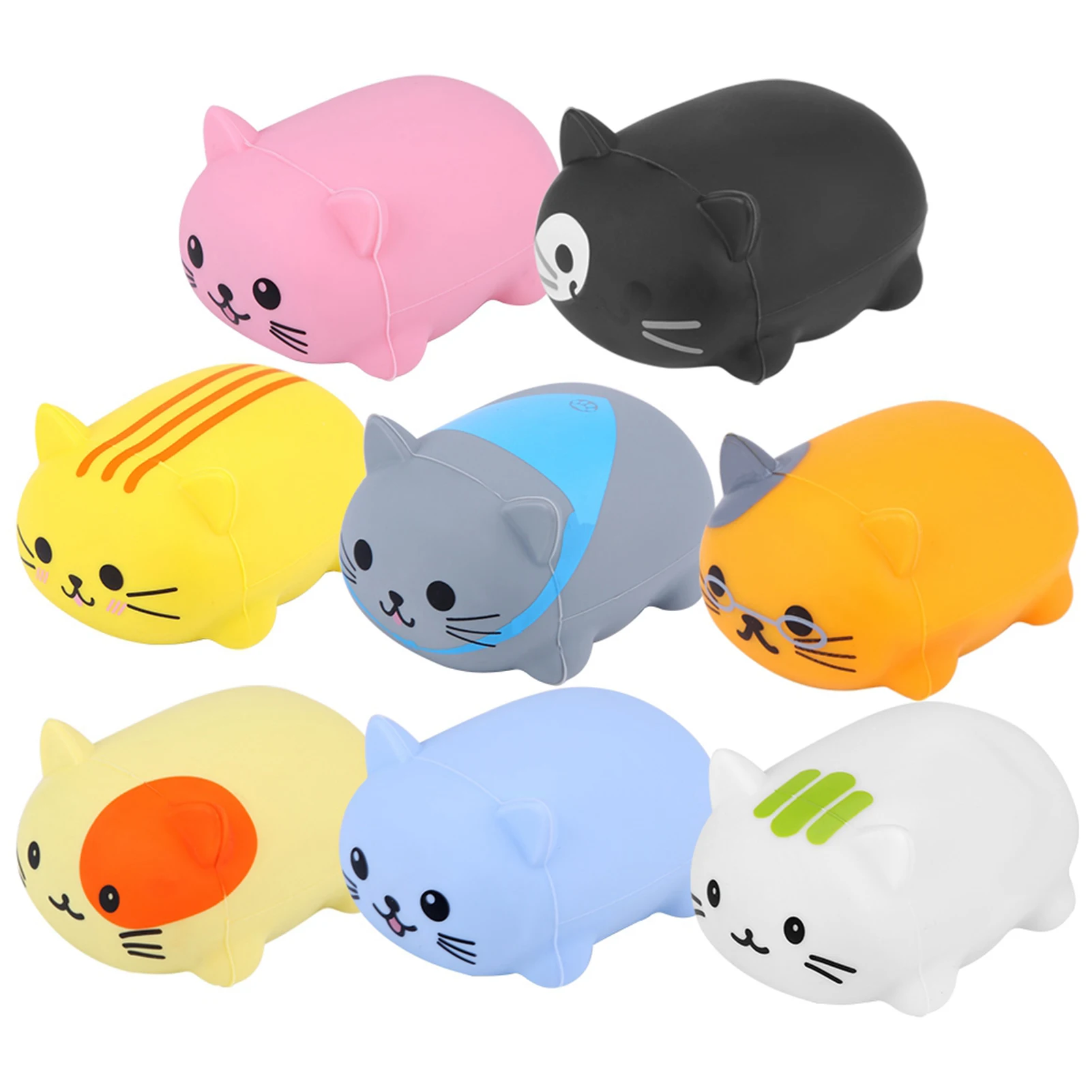 Musical Play Musical Musical Scale Touch Sensitive Music Piano Learning Funny with Packing Box Music
Musical Play Musical Musical Scale Touch Sensitive Music Piano Learning Funny with Packing Box Music