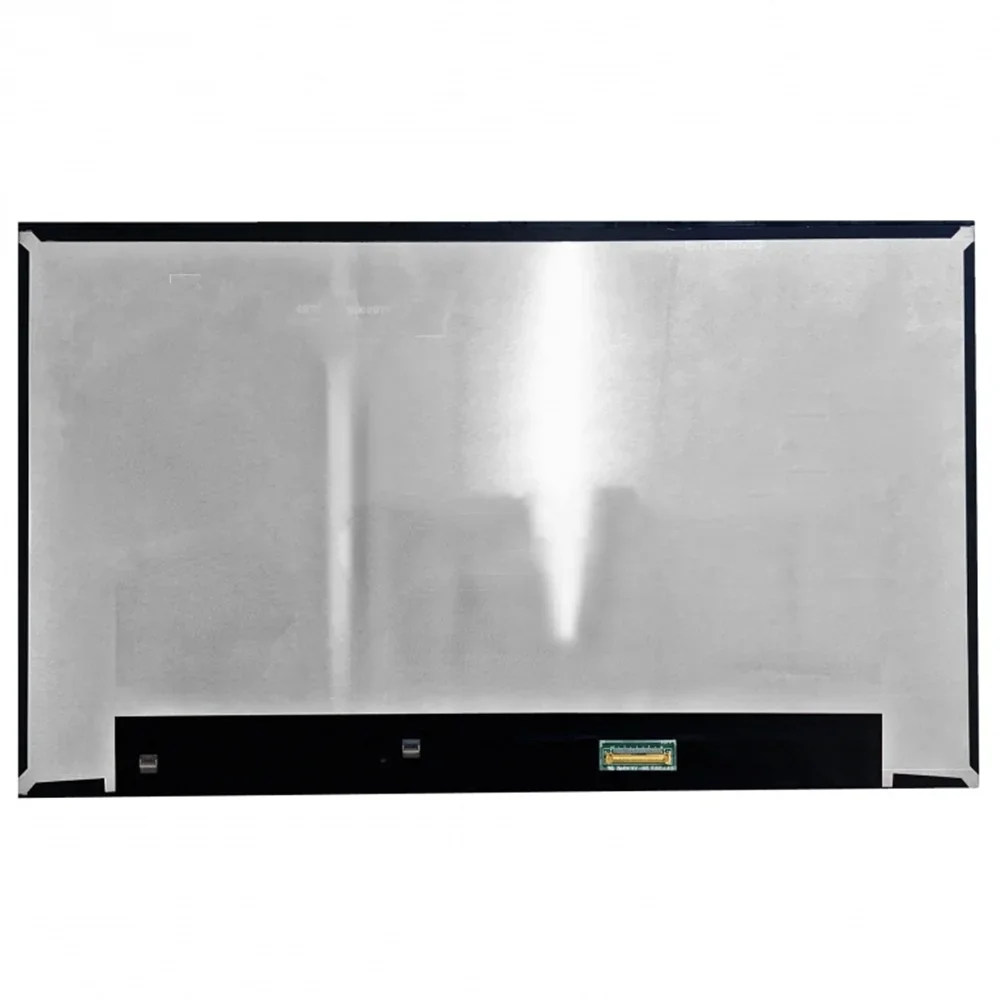 14 inch NV140FHM-T04 LCD Screen IPS Panel Display FHD 1920x1080 40pins 60Hz On-Cell Touch
14 inch NV140FHM-T04 LCD Screen IPS Panel Display FHD 1920x1080 40pins 60Hz On-Cell Touch