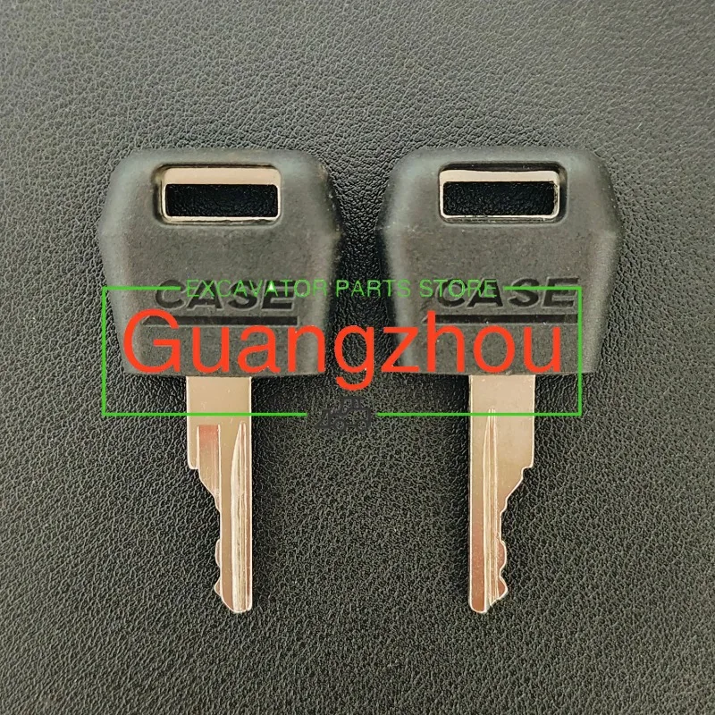 55Pcs for International Tractor 1835C High Quality Ignition D250 Key Skid Steer with Diesel Eng Loader Backhoe Engine Parts
55Pcs for International Tractor 1835C High Quality Ignition D250 Key Skid Steer with Diesel Eng Loader Backhoe Engine Parts