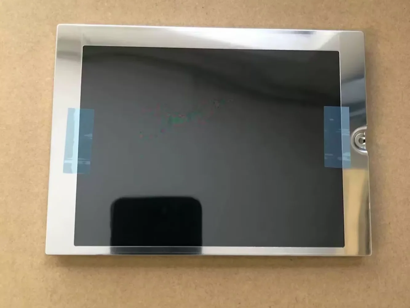 Free shipping LCD Display Screen AA057QD01 
Free shipping LCD Display Screen AA057QD01