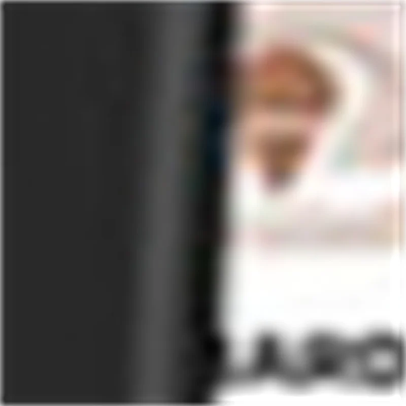 Commercial Ice Cream Machine Easy Operating Very Popular Table Top Model Vending Machine Automatic
Commercial Ice Cream Machine Easy Operating Very Popular Table Top Model Vending Machine Automatic