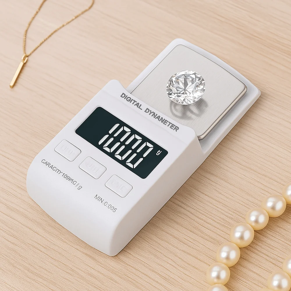 Small Size Digital Turntable Force Scale Backlight Design LCD Screen Stylus Force Gauge Black Color Tracking Metal
Small Size Digital Turntable Force Scale Backlight Design LCD Screen Stylus Force Gauge Black Color Tracking Metal