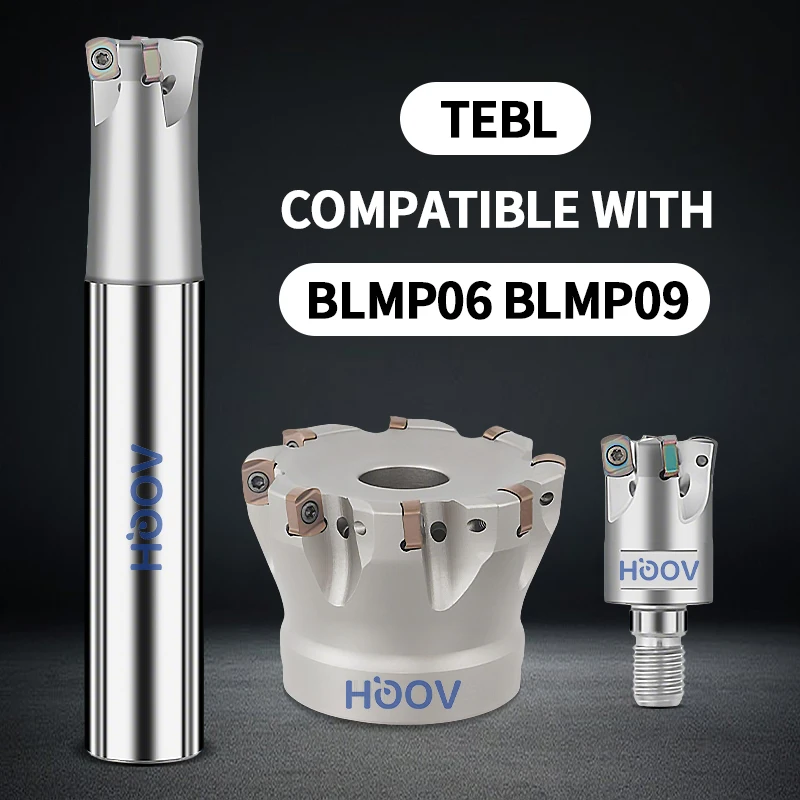 BLMP0603R BLMP0904R Фреза TBEL Держатель инструмента Винт Замок с резьбой Фрезерная головка BLMP Твердосплавные вставки с быстрой подачей Фрезерный инструмент
BLMP0603R BLMP0904R Фреза TBEL Держатель инструмента Винт Замок с резьбой Фрезерная головка BLMP Твердосплавные вставки с быстрой подачей Фрезерный инструмент