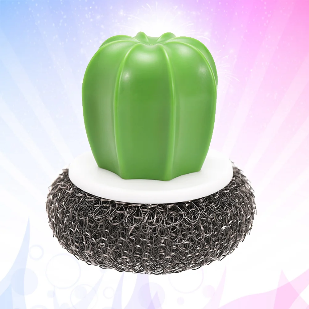 Fairy Dishwashing Tablets Scrubber Kitchen Spiral Scourers Pot Brush Sink Rack Cactus
Fairy Dishwashing Tablets Scrubber Kitchen Spiral Scourers Pot Brush Sink Rack Cactus