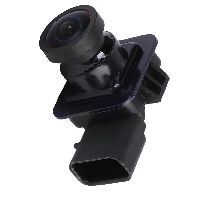 New ET4Z-19G490-A For Ford Edge 2013-2014 car assecories car Camera Rear View Camera Parking Assist Backup Camera ET4Z19G490A
New ET4Z-19G490-A For Ford Edge 2013-2014 car assecories car Camera Rear View Camera Parking Assist Backup Camera ET4Z19G490A