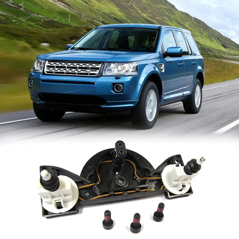 Комплект для ремонта переключателя модуля автомобиля для Land Rover Discovery 2 сво500030
Комплект для ремонта переключателя модуля автомобиля для Land Rover Discovery 2 сво500030