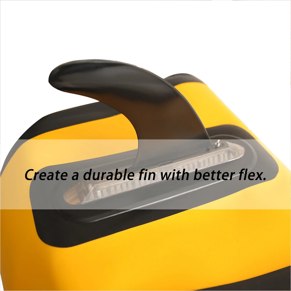 Paddleboard Inflatable Surfboard Tail Wakesurf Detachable Sup Accessories for Stand-up Boards 
Paddleboard Inflatable Surfboard Tail Wakesurf Detachable Sup Accessories for Stand-up Boards
