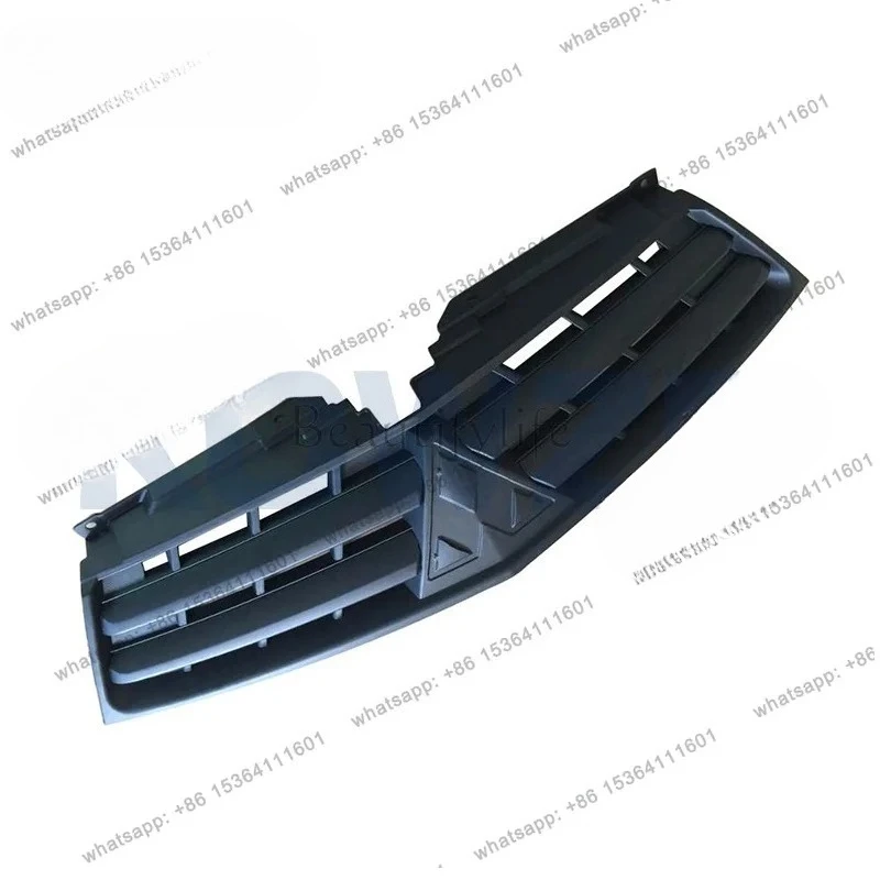 7450A620/7450A621 China Network Black L200 KB4T 4D56
7450A620/7450A621 China Network Black L200 KB4T 4D56